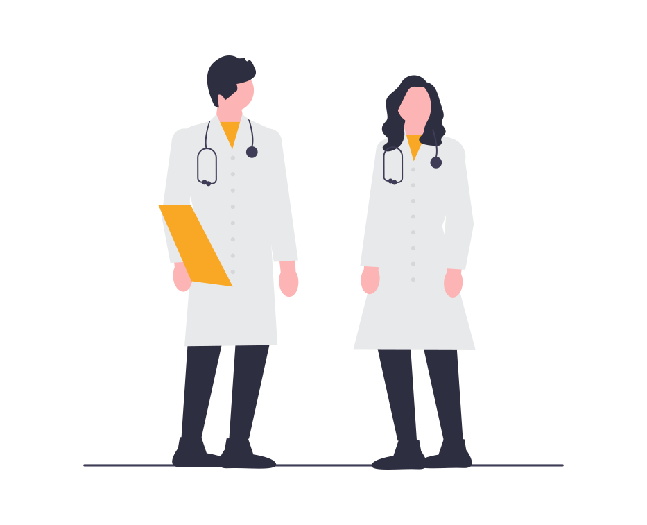 スクリーニングの重要性